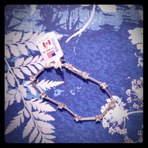 💍Jewelry 10 for $10💍